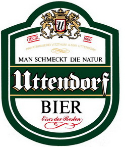 Brauerei Vitzthum